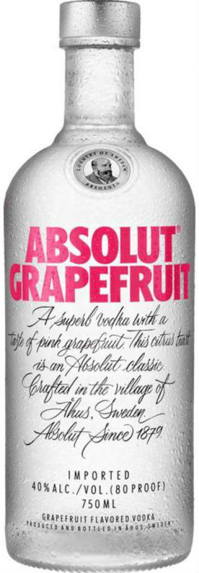 All Star Liquor Online