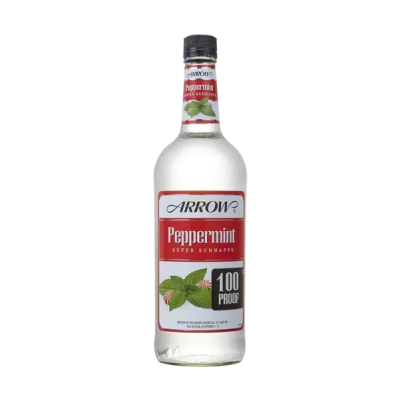 All Star Liquor Online
