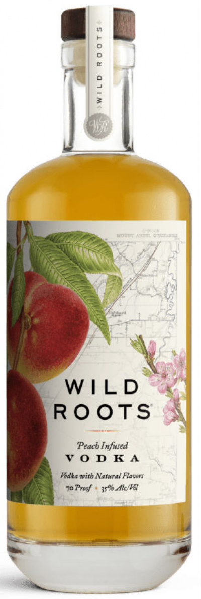 All Star Liquor Online