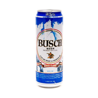 All Star Liquor Online