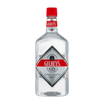 All Star Liquor Online
