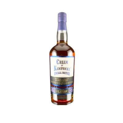 All Star Liquor Online